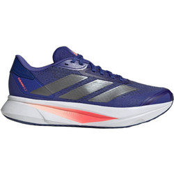 Adidas Duramo SL 2 Ανδρικά Αθλητικά Παπούτσια για Τρέξιμο Μωβ KJ4150