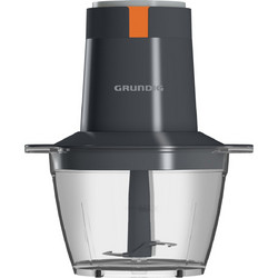 Grundig CH 5320
