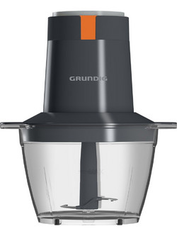 Grundig CH 5320