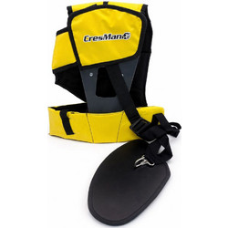 Cresman 13502