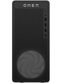 HP Omen TG03-0007nv (i5 14400F/16GB/1TB SSD/GeForce RTX 5050 8GB/Windows 11)