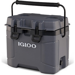 Igloo Trailmate Φορητό Ψυγείο 24lt 41695