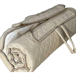 Stewe Home STE-006613-V7592-81092