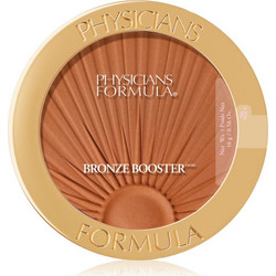 Physicians Formula Solar Bronze Bronzer Powder 16gr
