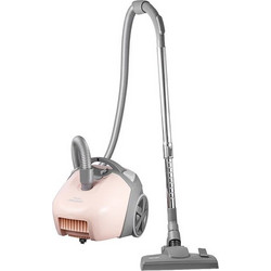 Zelmer ZVC352 Ηλεκτρική Σκούπα 900W με Σακούλα 3.5lt