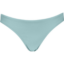 Puma Bikini Brazil Βεραμάν 938349
