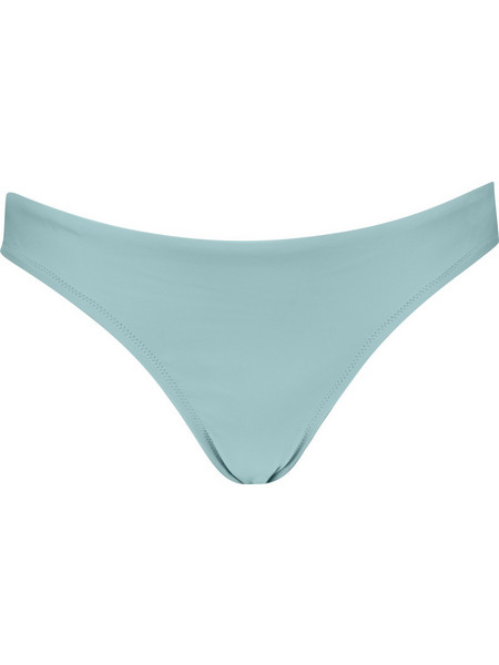Puma Bikini Brazil Βεραμάν 938349