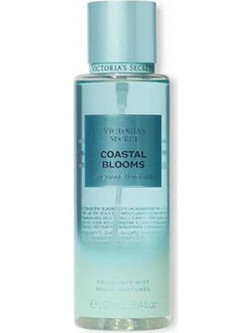 Victoria's Secret Coastal Blooms Body Mist 250ml