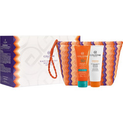 Collistar Special Perfect Tan Sun Cream SPF50 100ml + After Sun 100ml