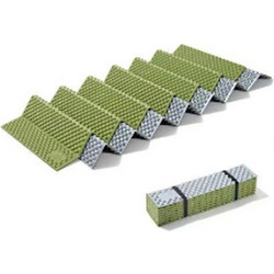 Unigreen 21427