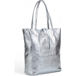 Passaggio Leather 5999-KR-139