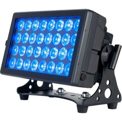 Adj Encore LP32 IP Φωτορυθμικό Προβολέας Wash LED