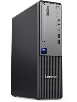 Lenovo ThinkCentre neo 50s Gen 6 SFF (Ultra 5 225/16GB/1TB SSD/Intel Graphics/FreeDos)