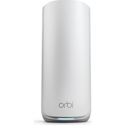 Netgear Orbi 870 Mesh Access Point WiFi 7 Tri Band (2.4 & 5GHz & 6GHz) 1-Pack