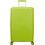 American Tourister Diablast 159576-A991 Βαλίτσα Μεγάλη 78x49x31cm με 4 Ρόδες Lime