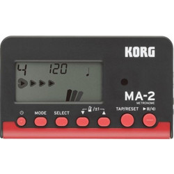 Korg MA2-BKRD