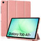 Book Pink Gold (Samsung Galaxy A11+) Book Pink Gold (Samsung Galaxy A11+)