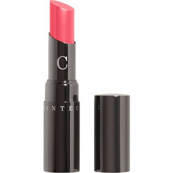 Chantecaille Lip Chic Tuberose Matte Κραγιόν Stick 2gr