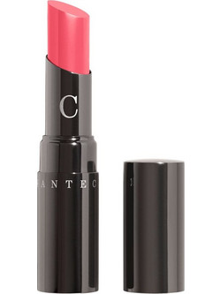 Chantecaille Lip Chic Tuberose Matte Κραγιόν Stick 2gr