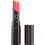 Chantecaille Lip Chic Tuberose Matte Κραγιόν Stick 2gr