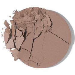 Chantecaille Refill Coriander Σκιά Ματιών Matte 2.5gr