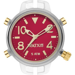 Watx & Co Γυναικείο Ρολόι RWA3023