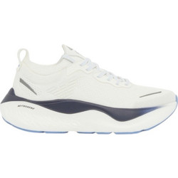 EA7 Ανδρικά Sneakers Λευκά X8X246XK443-MZ608