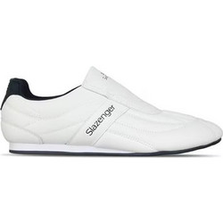 Slazenger Ανδρικά Sneakers Λευκά 114396