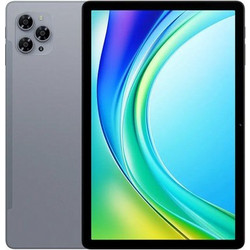 Doogee G6 11" 4G 6GB 256GB