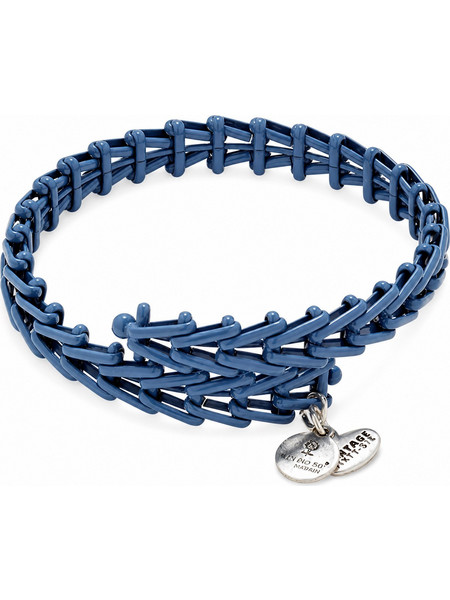 Alex and Ani Γυναικείο Βραχιόλι Βέργα VW456RS