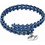 Alex and Ani Γυναικείο Βραχιόλι Βέργα VW456RS