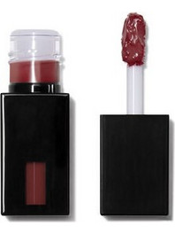 Elf Basic Beige Matte Κραγιόν Liquid 4ml