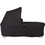Mountain Buggy Duet Port Bebe Black