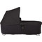 Mountain Buggy Duet Port Bebe Black Mountain Buggy Duet Port Bebe Black