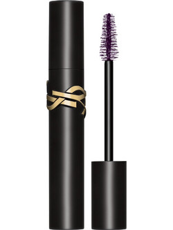 Yves Saint Laurent Lash Clash 07 Magnetic Purple Mascara για Όγκο 8ml