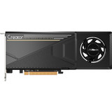 Asrock Arc Pro B65 32GB GDDR6 Creator Κάρτα Γραφικών