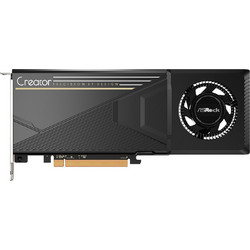 Asrock Arc Pro B65 32GB GDDR6 Creator Κάρτα Γραφικών