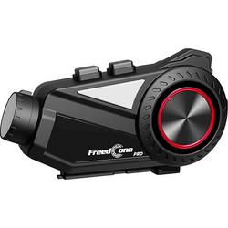 Freedconn R3 Pro V2
