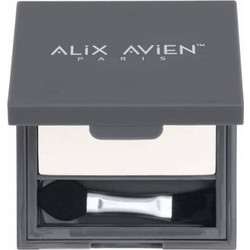 Alix Avien Paris 101 Snowflake Σκιά Ματιών Matte Shimmer