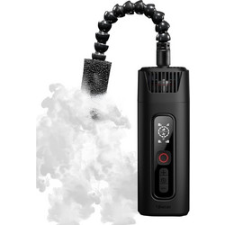 Ulanzi FM01 FILMOG Ace Portable Fog Machine