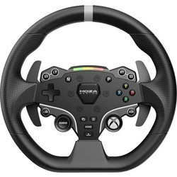 MOZA RS052 Τιμονιέρα για PC / Xbox Series X / Xbox One / Xbox ADD-ON
