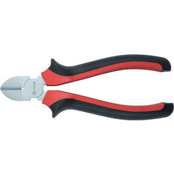 Wurth Πλαγιοκόφτης 160mm 5966143328