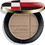 Shiseido Color & Glow 08 Greige Topaz Powder Blush 7.2gr