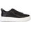 Greenstep Ανδρικά Sneakers Μαύρα RS25999-1
