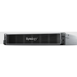 Synology RackStation RS4826xs+ NAS Rack με 12 Θέσεις για HDD / SSD και 2 Θύρες Ethernet