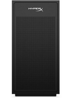 HP HyperX Omen 35L GT18-0002nv (Ultra 7 270K/32GB/1TB SSD/Radeon RX 9070 XT 16GB/Windows 11)