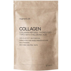 Augment Life Collagen 500gr