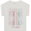 Guess Παιδικό T-Shirt Κοντομάνικο Λευκό Πολύχρωμο J6GI20K6YW4-G011