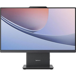 Lenovo IdeaCentre AIO 24ILL11 (Ultra 5 226V/16GB/512GB SSD/Arc Graphics 130V/FreeDos)