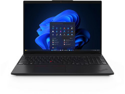 Lenovo ThinkPad L16 Gen 2 (Ultra 5 225U/16GB/512GB SSD/Intel Graphics/FreeDos)
